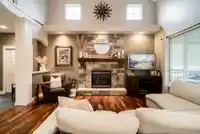 13333 BALSAM STREET - thumbnail 7