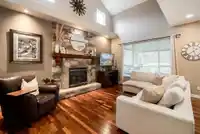 13333 BALSAM STREET - thumbnail 9
