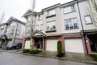 9 14838 61 AVENUE - thumbnail 1