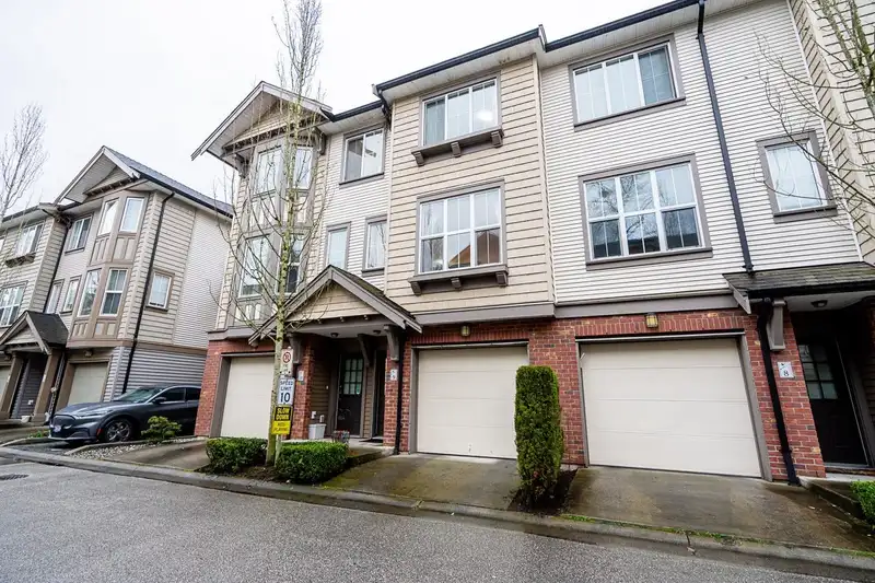 9 14838 61 AVENUE - photo 1 of 39