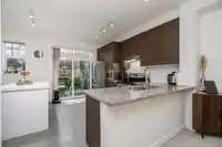 9 14838 61 AVENUE - thumbnail 2