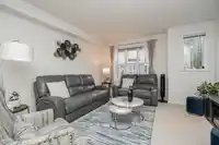 9 14838 61 AVENUE - thumbnail 12