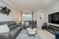 9 14838 61 AVENUE - thumbnail 13