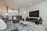 9 14838 61 AVENUE - thumbnail 14