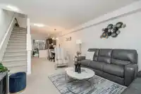 9 14838 61 AVENUE - thumbnail 15