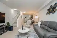 9 14838 61 AVENUE - thumbnail 16