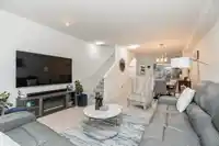 9 14838 61 AVENUE - thumbnail 17