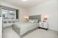 9 14838 61 AVENUE - thumbnail 18