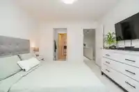 9 14838 61 AVENUE - thumbnail 19