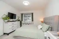 9 14838 61 AVENUE - thumbnail 20
