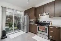 9 14838 61 AVENUE - thumbnail 3