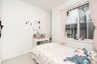 9 14838 61 AVENUE - thumbnail 26