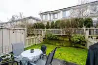 9 14838 61 AVENUE - thumbnail 29
