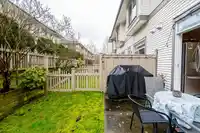 9 14838 61 AVENUE - thumbnail 30
