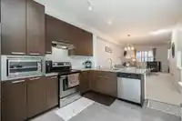 9 14838 61 AVENUE - thumbnail 4