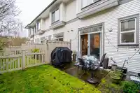 9 14838 61 AVENUE - thumbnail 31