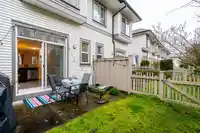 9 14838 61 AVENUE - thumbnail 32