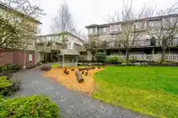 9 14838 61 AVENUE - thumbnail 33