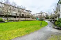 9 14838 61 AVENUE - thumbnail 34