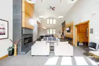 9 14838 61 AVENUE - thumbnail 35