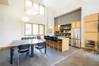 9 14838 61 AVENUE - thumbnail 36