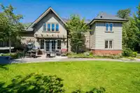 9 14838 61 AVENUE - thumbnail 38