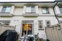 9 14838 61 AVENUE - thumbnail 39