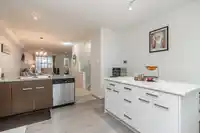 9 14838 61 AVENUE - thumbnail 8