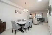 9 14838 61 AVENUE - thumbnail 9