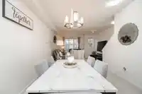 9 14838 61 AVENUE - thumbnail 10