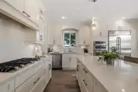 1571 136 STREET - thumbnail 3