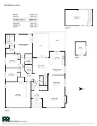 9253 203B STREET - thumbnail 2