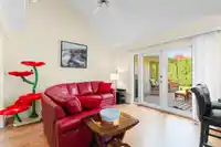 9253 203B STREET - thumbnail 11
