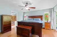 9253 203B STREET - thumbnail 12