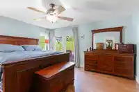 9253 203B STREET - thumbnail 13