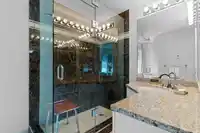 9253 203B STREET - thumbnail 14