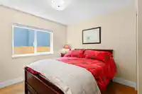 9253 203B STREET - thumbnail 16