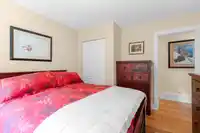 9253 203B STREET - thumbnail 17