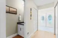 9253 203B STREET - thumbnail 22