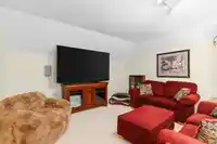 9253 203B STREET - thumbnail 23
