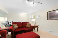 9253 203B STREET - thumbnail 24