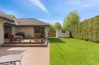 9253 203B STREET - thumbnail 25