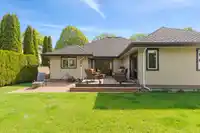 9253 203B STREET - thumbnail 26