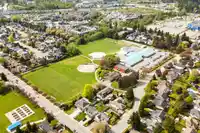 9253 203B STREET - thumbnail 28