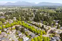 9253 203B STREET - thumbnail 29