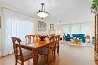 9253 203B STREET - thumbnail 5