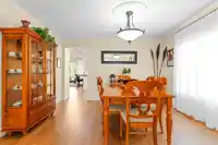 9253 203B STREET - thumbnail 6