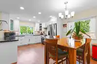 9253 203B STREET - thumbnail 9