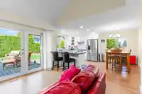 9253 203B STREET - thumbnail 10