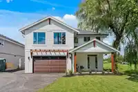 49545 PRAIRIE CENTRAL ROAD - thumbnail 1
